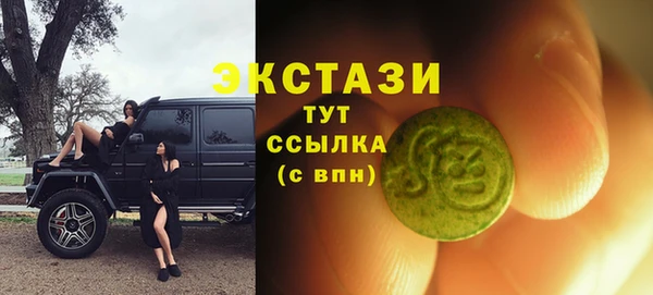 дурь Лабытнанги