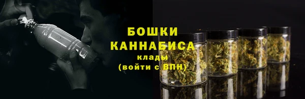а пвп мука Ладушкин
