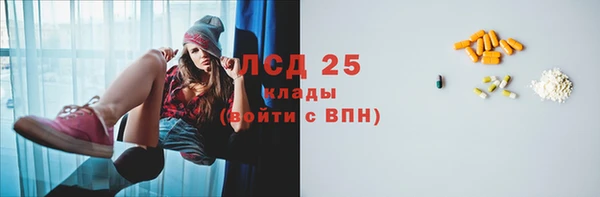 дурь Лабытнанги