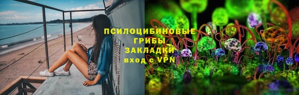 а пвп мука Ладушкин