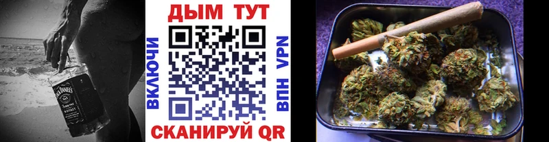 как найти закладки  Торопец  Бошки марихуана семена 